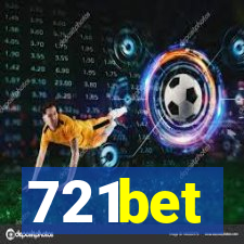 721bet