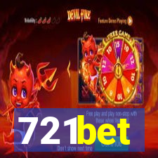 721bet