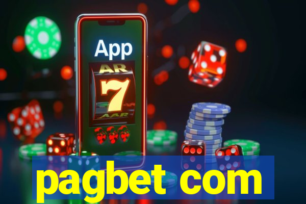 pagbet com