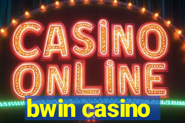 bwin casino