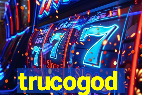 trucogod