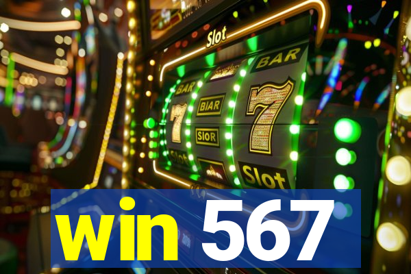 win 567