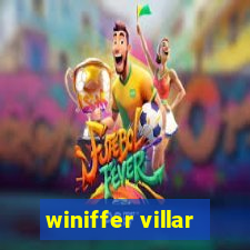 winiffer villar