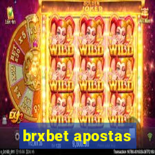 brxbet apostas