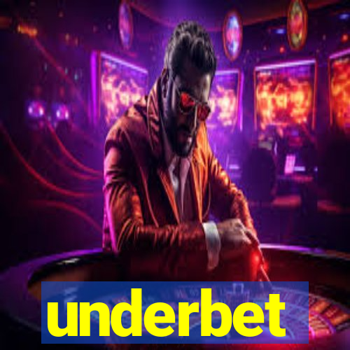 underbet