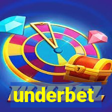 underbet