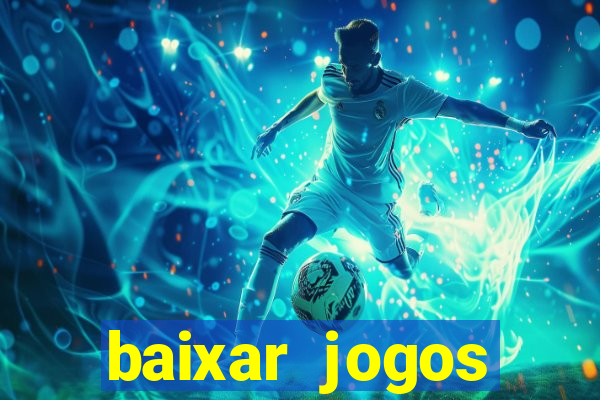 baixar jogos torrent.net ps2