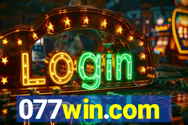 077win.com