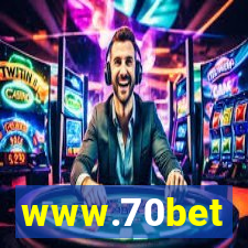 www.70bet