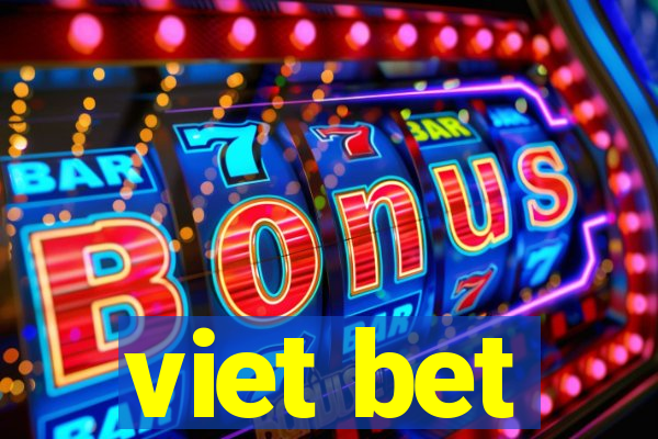 viet bet