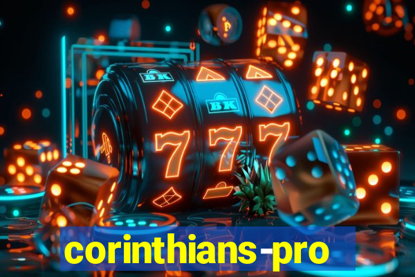 corinthians-proximo-jogo