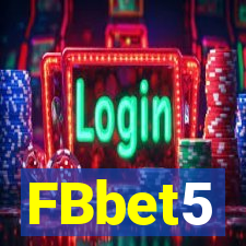 FBbet5