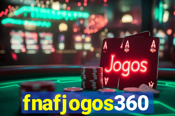 fnafjogos360