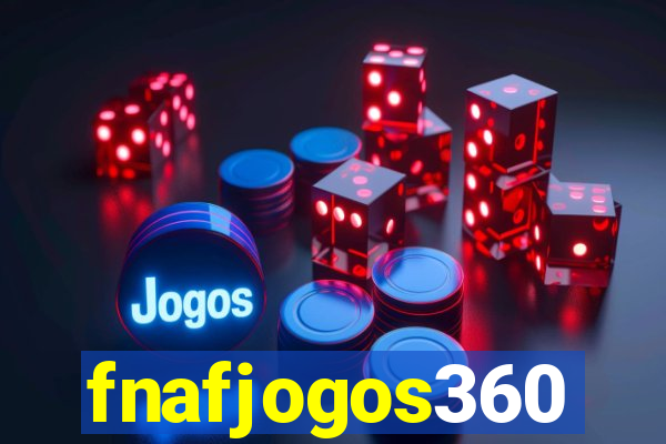 fnafjogos360