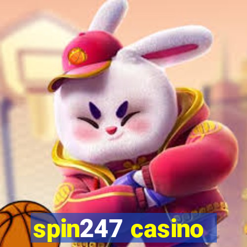 spin247 casino