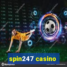 spin247 casino