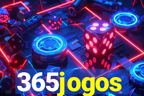 365jogos