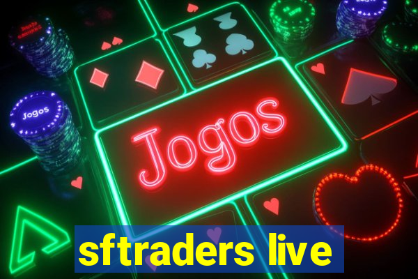 sftraders live