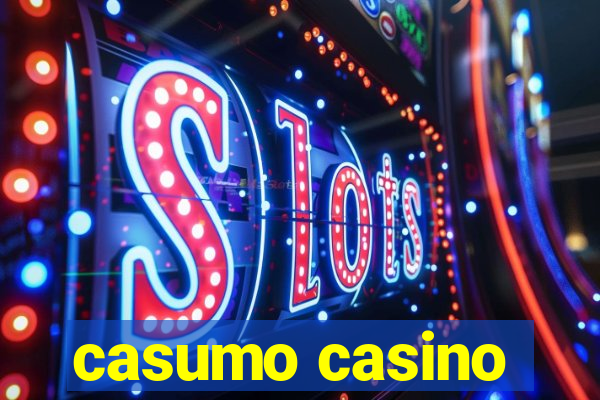 casumo casino