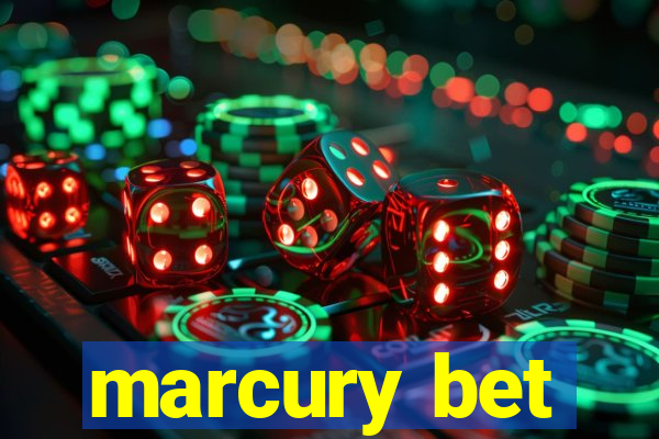 marcury bet