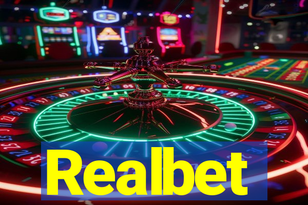 Realbet