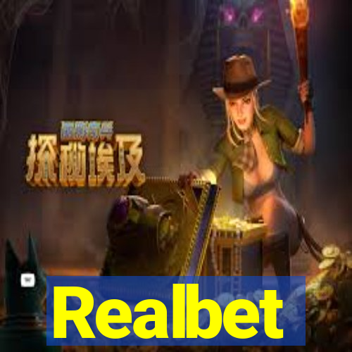 Realbet