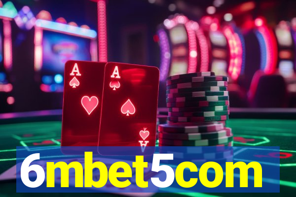 6mbet5com