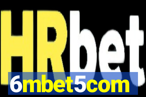 6mbet5com