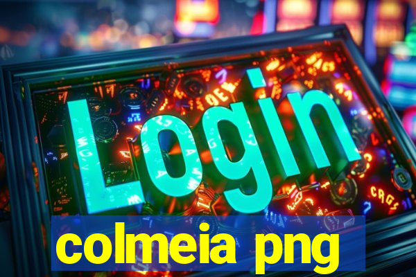 colmeia png