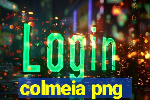 colmeia png