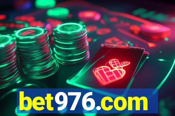 bet976.com