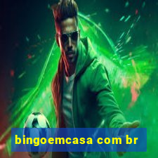 bingoemcasa com br