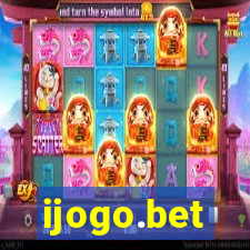 ijogo.bet