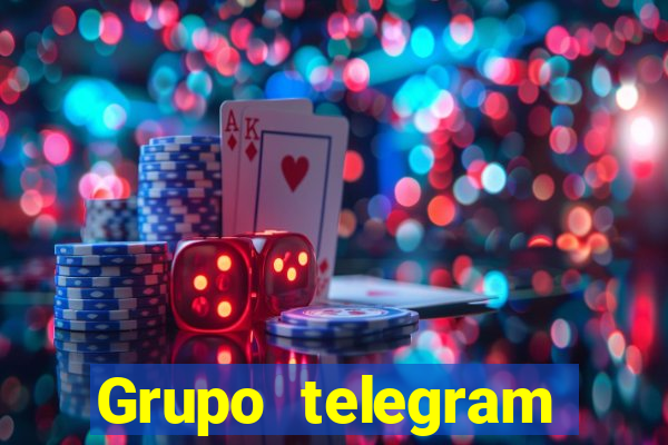 Grupo telegram bet365 FIFA