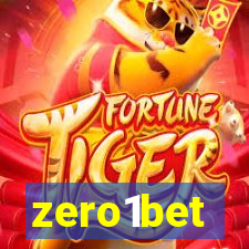 zero1bet