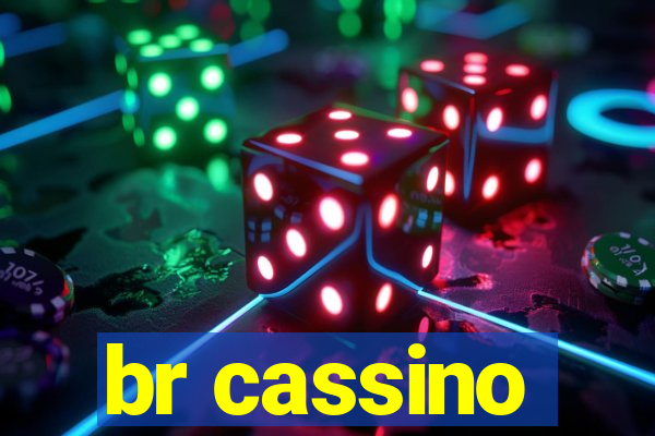 br cassino