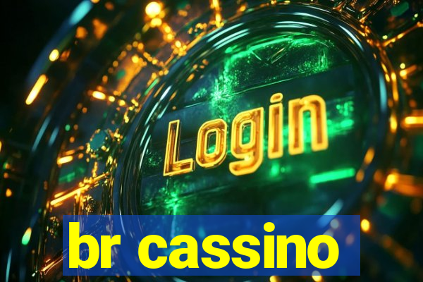 br cassino