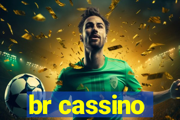 br cassino