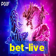 bet-live