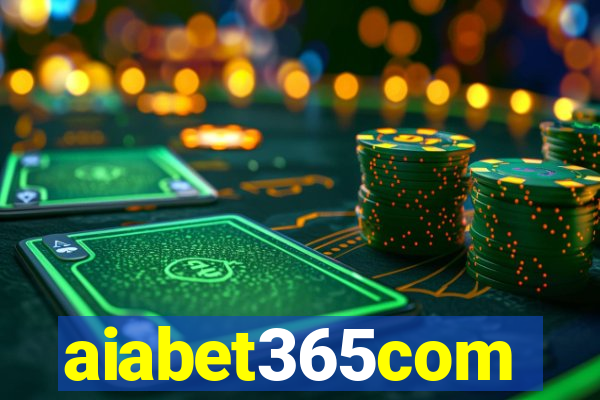 aiabet365com