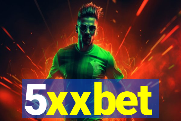 5xxbet