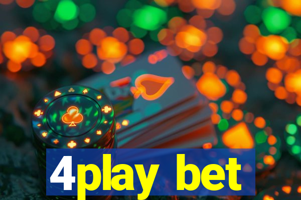 4play bet