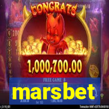 marsbet