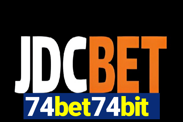 74bet74bit