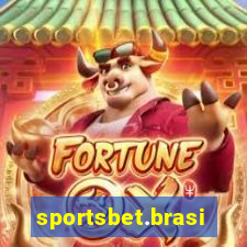 sportsbet.brasil