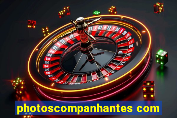 photoscompanhantes com