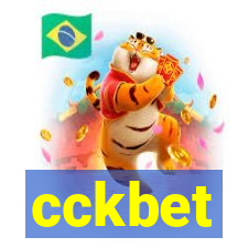 cckbet