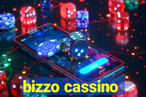 bizzo cassino