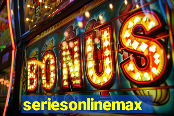 seriesonlinemax