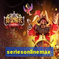 seriesonlinemax